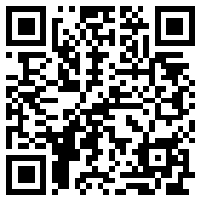 QR Code for bitcoin:bitcoin:32PfQCphKbCDRZEXdLSpYteZYXvPFWbZxN