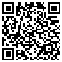 QR Code for bitcoin:bitcoin:32PgWwG8tzQCumme1ByA24aZ9Lo1eFPGCK