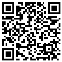 QR Code for bitcoin:bitcoin:32PgqJpX76xaVZBD8jMMfYa8NYE4D6oSfD