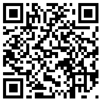 QR Code for bitcoin:bitcoin:32PmbbCFVvfUxzKJEUaPdSsdCinEXb6sKy