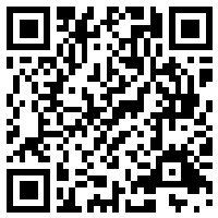 QR Code for bitcoin:bitcoin:32PortPXn9MAkk5PFCMNfmG8AA8nCCvmfe