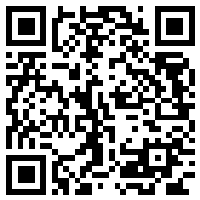 QR Code for bitcoin:bitcoin:32PpygDXMMPr3mr9zUFXWTzzuqNg8Yc3RP