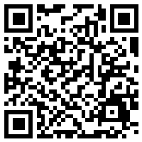 QR Code for bitcoin:bitcoin:32PqcnKTxEcHT3XUZvR5WZyFni7cYFCTVL