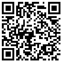 QR Code for bitcoin:bitcoin:32Pt4fQt67UJa3BN4bFxFCpZRmDcKGvNMF