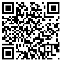 QR Code for bitcoin:bitcoin:32PtDm66EiTLjW3MpSyZocPcEJrWQuE5qT