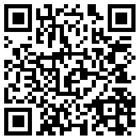 QR Code for bitcoin:bitcoin:32PtzfQ2ABVEdWEqHbwJwPhzxfPcGSoynK