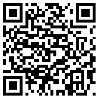 QR Code for bitcoin:bitcoin:32PvdF7DBhzqmvActmdC9E9WebYWUnSc6v
