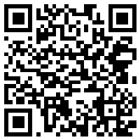 QR Code for bitcoin:bitcoin:32Pwg6im8c5DYWSbG9smPFDzfb1c2p5ANP