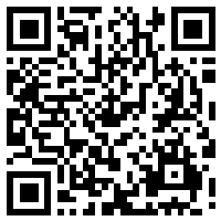 QR Code for bitcoin:bitcoin:32PzD2jzkMY1H2Rs2Jygr3ADtunh81BiFE