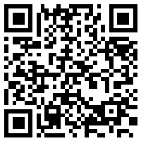 QR Code for bitcoin:bitcoin:32Q2DdbBkfxDtfL1nvBZfeguXeUTPvAFUz