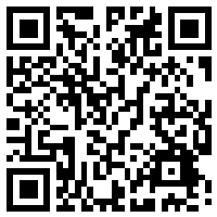 QR Code for bitcoin:bitcoin:32Q2JKeeZpTe9aqmc4sUsTPj4LU4PUxG8b