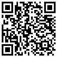 QR Code for bitcoin:bitcoin:32QBJEKt1YGUtmdnvgZLgHk4qF96iDFPCk