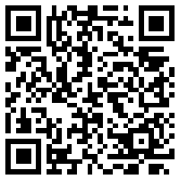 QR Code for bitcoin:bitcoin:32QBfypJnVKuGdxahAGFrMjZ5FrMBcAVxA