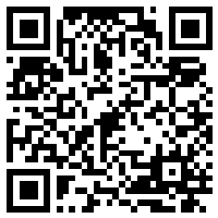 QR Code for bitcoin:bitcoin:32QLHbTfnNeFYYWntZCwpekhcXYD1Sz3Rv