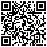 QR Code for bitcoin:bitcoin:32Qae4PzGxryqDGdaqGSREGpEBbLYe15jB