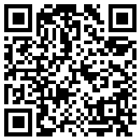 QR Code for bitcoin:bitcoin:32QrCZ77yfn5ASWfjx5MNinELYdM5bDpr3