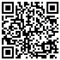 QR Code for bitcoin:bitcoin:32QuGroGjeHTZ8GP5nxRzgvHeYPv2HVr7i