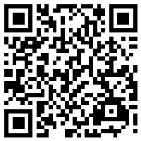 QR Code for bitcoin:bitcoin:32R1ayUXxHnnMRRYELmkDvSC5yTPt2oAHH