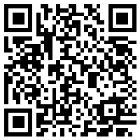 QR Code for bitcoin:bitcoin:32R3BZkR3ea16hsfE3FvxKrxMDrU4n5HmC