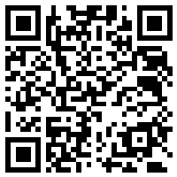 QR Code for bitcoin:bitcoin:32R8GA9iANZWgn4TMSSJYJeBaGmsAD7LWW