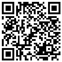 QR Code for bitcoin:bitcoin:32R99ibLCR5ry28frTedd63Z5ZBgL3VURz