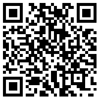 QR Code for bitcoin:bitcoin:32RBFSWx69WGhBpKwLJAXRijajuYLwrr4P