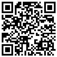 QR Code for bitcoin:bitcoin:32RBsjk7X5JSWXeS5YBS78SCzxADGDZGr4