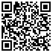 QR Code for bitcoin:bitcoin:32REZqKCBuoEBj4bR4pmMY27QFpRnfyVY2