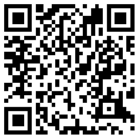 QR Code for bitcoin:bitcoin:32RJ1PMbAzTGFTUd8RhzYnrNms7fLSwtZ5