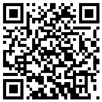 QR Code for bitcoin:bitcoin:32RKU2fhi6kqiEHsuchY32fPDfKZ33Y9SF