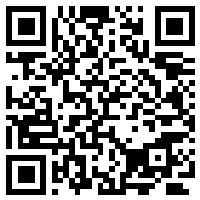 QR Code for bitcoin:bitcoin:32RLa4n2J2v7gSjnc3YbZmxvTUCirZo5MJ