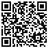 QR Code for bitcoin:bitcoin:32RLpDRKNBcFwozorsPnhppdAzSfgPkvBa