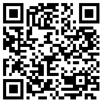 QR Code for bitcoin:bitcoin:32RQPMcG8e513Mky6Uc2Ly7LLVHeT3de8A