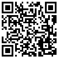QR Code for bitcoin:bitcoin:32RRva7EXcvqBXSxCXZfFTb91phQGChkqL