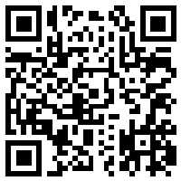 QR Code for bitcoin:bitcoin:32RUutus7EePGvmEQhhBfuMMd8LPdwf6bL