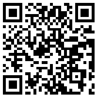 QR Code for bitcoin:bitcoin:32RVYZUNj1eCnTHCyM2rfyeeEtKNSHyiLE