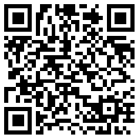 QR Code for bitcoin:bitcoin:32RXtyvJChc5MD7rKg823E4akA7GoVTvrV