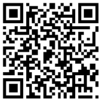 QR Code for bitcoin:bitcoin:32RYQ68RjWdqmGFnyZC7PMJs1ptH6rMj3A