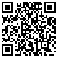 QR Code for bitcoin:bitcoin:32RYo9LRxRaQjhDbTJkEM7KLJjUf8saF7S