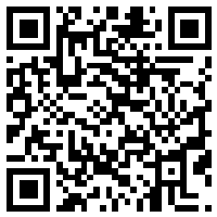 QR Code for bitcoin:bitcoin:32RcL65fffvNeCfAjQFjQGokkfFszXgWJ6