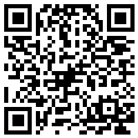 QR Code for bitcoin:bitcoin:32RdAdLcCKeSLMNt19BgWde5LAG64dyXYc