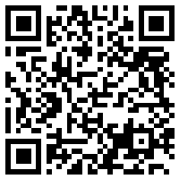 QR Code for bitcoin:bitcoin:32Re24MbnzzjP2wwDULjgpocGjEmWF6QBG