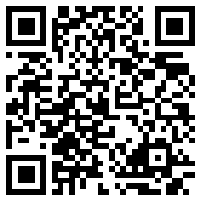 QR Code for bitcoin:bitcoin:32ReiJoset3VJB3GYBoiq49JSXomvtsmrx