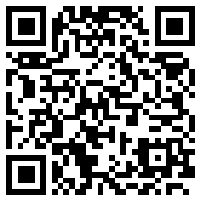 QR Code for bitcoin:bitcoin:32Resk2rZX8ZmvmzJRVBmgrc6KQM4hWJJe