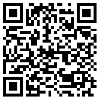 QR Code for bitcoin:bitcoin:32Rh4ywciY9QLdGDn8F8F2UMbugzJCeU2L