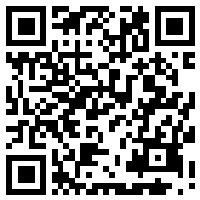QR Code for bitcoin:bitcoin:32RiWVN2E1cg7SBgaPDZiS3vff5eTMGar7