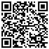 QR Code for bitcoin:bitcoin:32RjM2QLQdhCWfp7Lg65BDAyn7MGQjbd6U