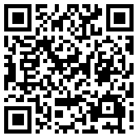 QR Code for bitcoin:bitcoin:32Rk9BWS6RuHWmbNjo5G43ymERSd2KxiMH