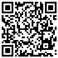 QR Code for bitcoin:bitcoin:32RkDNmKqp4DVPh7AXdr5oECNe9YAEMVts