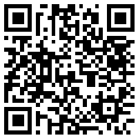 QR Code for bitcoin:bitcoin:32Rmt2aZz7ofqaA44uEx1J7nh2F9yqENfr